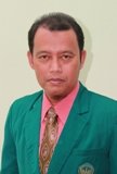 M. Kholil Nawawi