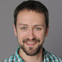 David Eckert