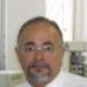 Antonio Gouveia Souza