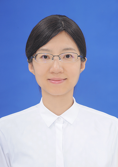 Zhenzhen Huang