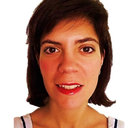 Francesca Salis
