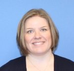Elissa Thomann Mitchell
