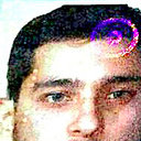 Alessio Filippo Peritore