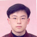 Junehyung Kim