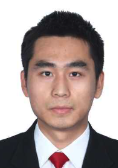 Zhongkai Huang