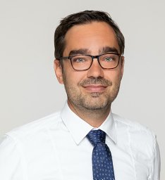 Martin Feldkircher
