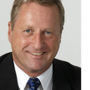 Gunter Guido Pretzsch