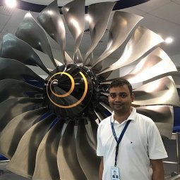 gaurav singh