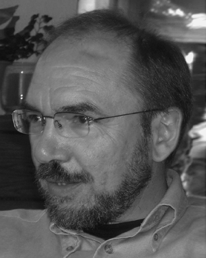 Heinz Riesch-Oppermann