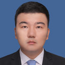 Chen Tian
