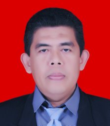 Khairuddin Khairuddin