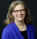 Catherine M. Schrand