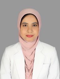 Azimatul Karimah