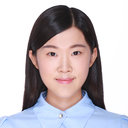 Qining Shen