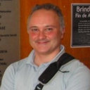 Stefano Speranza