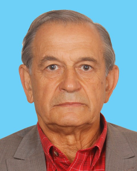 Orest Ivasyshyn