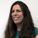 Claudia Christina von Bastian