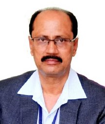 Shivalinge Gowda