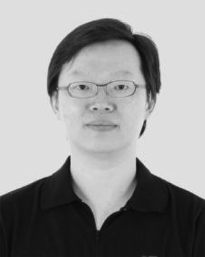 Mingching Kuo