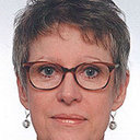 Christa Gopel