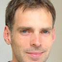 Christoph Buchheim