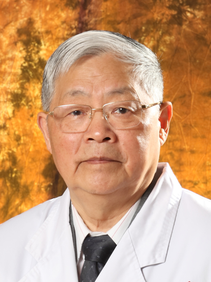 Zhengmin Wang