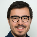 Milenko Rakic