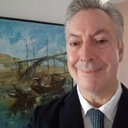 Gustavo Rocha