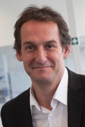 Marc Lemonnier