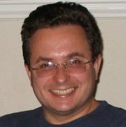 A. Cherlin