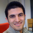 Yacine Kessaci
