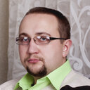 Vladimir Fateev
