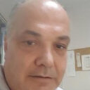 Adil Guler
