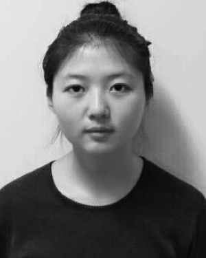 Shiyi Zhang