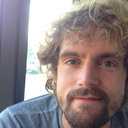 Matthias Schulte-Althoff