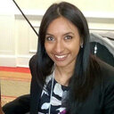 Rubika Balendra