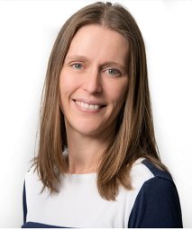 Ehrnhoefer Dagmar E