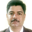 Badal Bhattacharyya