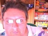 Flavio Galliana