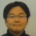 Fumiaki Ogawa