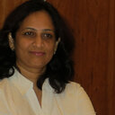 Anjali Kulkarni