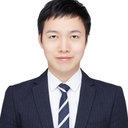 Yuanhao Qiu