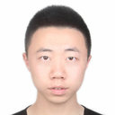 Pengtai Xu