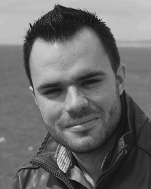 Luis Amaral Lopes