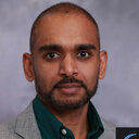 Mufaddal Kheda