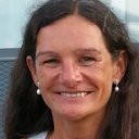 Christine Lors