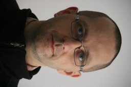 Adam Skalski
