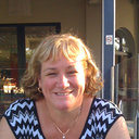 Vikki Maree Marshall