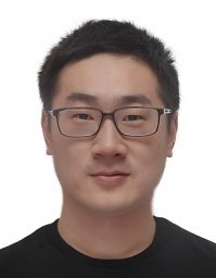 Qin Wei