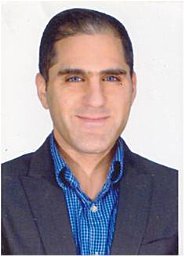 Hasan M. Nayfeh